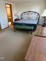 2080 Terrace Avenue - Photo 32