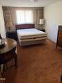 2080 Terrace Avenue - Photo 33