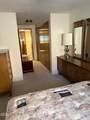 2080 Terrace Avenue - Photo 34