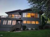 2080 Terrace Avenue - Photo 35
