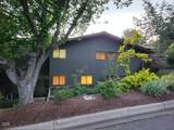 2080 Terrace Avenue - Photo 36