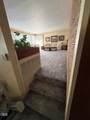 2080 Terrace Avenue - Photo 37