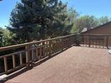 2080 Terrace Avenue - Photo 39