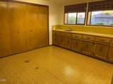 2080 Terrace Avenue - Photo 40
