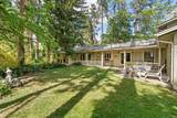 158 Renault Avenue - Photo 10