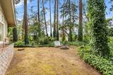 158 Renault Avenue - Photo 11