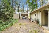 158 Renault Avenue - Photo 12