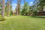 158 Renault Avenue - Photo 13