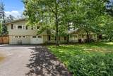 158 Renault Avenue - Photo 14