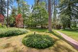 158 Renault Avenue - Photo 15