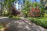158 Renault Avenue - Photo 16
