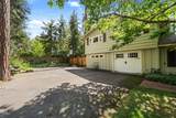 158 Renault Avenue - Photo 17