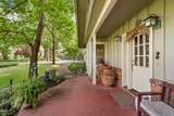 158 Renault Avenue - Photo 18