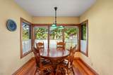 158 Renault Avenue - Photo 19