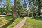 158 Renault Avenue - Photo 2