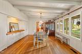 158 Renault Avenue - Photo 20