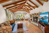 158 Renault Avenue - Photo 21