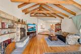 158 Renault Avenue - Photo 22