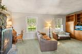 158 Renault Avenue - Photo 24