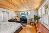 158 Renault Avenue - Photo 25