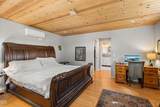 158 Renault Avenue - Photo 26