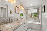158 Renault Avenue - Photo 28