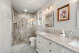 158 Renault Avenue - Photo 29