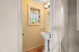158 Renault Avenue - Photo 30