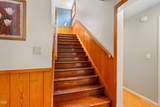 158 Renault Avenue - Photo 31