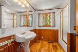 158 Renault Avenue - Photo 32