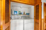 158 Renault Avenue - Photo 33