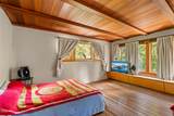 158 Renault Avenue - Photo 34