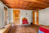 158 Renault Avenue - Photo 35