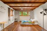 158 Renault Avenue - Photo 36