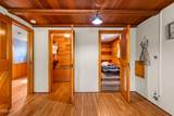 158 Renault Avenue - Photo 37