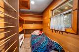 158 Renault Avenue - Photo 38