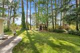 158 Renault Avenue - Photo 39