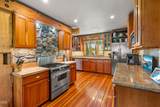 158 Renault Avenue - Photo 4