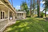 158 Renault Avenue - Photo 40
