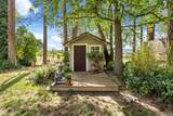 158 Renault Avenue - Photo 41