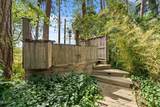 158 Renault Avenue - Photo 43