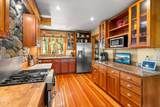 158 Renault Avenue - Photo 5
