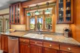 158 Renault Avenue - Photo 6
