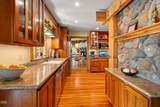 158 Renault Avenue - Photo 8