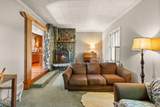 158 Renault Avenue - Photo 9