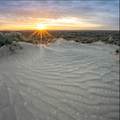 0 Blm Road - Photo 1
