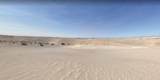 0 Blm Road - Photo 2
