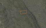 0 Blm Road - Photo 3