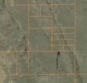 0 Blm Road - Photo 4