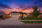 262 Par Avenue - Photo 1